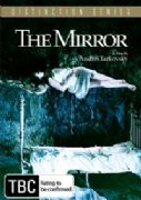 The Mirror